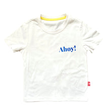 Load image into Gallery viewer, Anchor T-shirt
